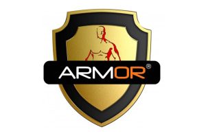Armor Orthopedics Logosu - Kurumsal Referanslarımız - RC Ajans