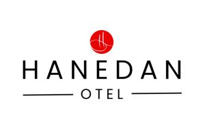 Hanedan Otel Foça Logosu - Kurumsal Referanslarımız - RC Ajans