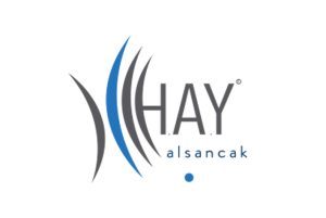 Hay Hotel Alsancak Logosu - Kurumsal Referanslarımız - RC Ajans