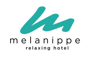 Melanippe Relaxing Hotel Karaöz Logosu - Kurumsal Referanslarımız - RC Ajans