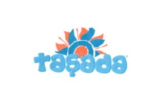 Taşada Karaburun Logosu - Kurumsal Referanslarımız - RC Ajans