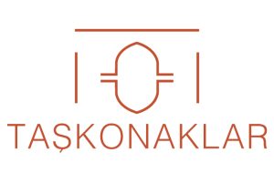 Taşkonaklar Hotel Cappadocia Logosu - Kurumsal Referanslarımız - RC Ajans