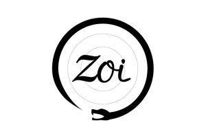 Zoi Urla Butik Otel Logosu - Kurumsal Referanslarımız - RC Ajans