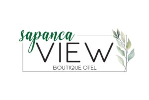 View Sapanca Logosu - Kurumsal Referanslarımız - RC Ajans