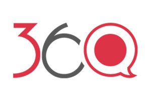 Ajans360 Logosu - Kurumsal Referanslarımız ve İş Ortaklarımız - RC Ajans