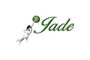 Jade Residence Ölüdeniz Logosu - Kurumsal Referanslarımız - RC Ajans