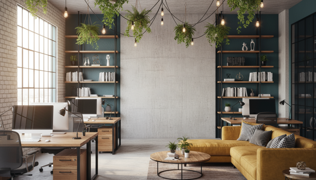 RC Ajans Profesyonel Otel Fotoğrafçılığı ve Tanıtım Filmi Prodüksiyonu